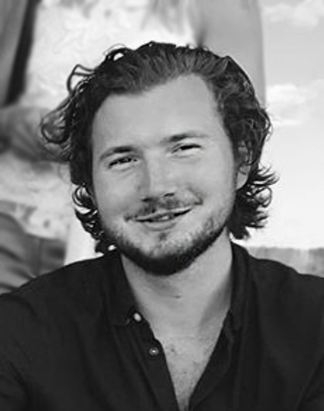 cedecor_personal_bjorn