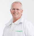 cedecor_personal_torsten